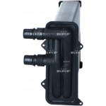 Nrf Εναλλάκτης θερμότητας, Θέρμανση Εσωτερικού Χώρου - 54412