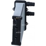 Nrf Εναλλάκτης θερμότητας, Θέρμανση Εσωτερικού Χώρου - 54412