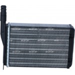 Nrf Εναλλάκτης θερμότητας, Θέρμανση Εσωτερικού Χώρου - 54415