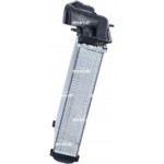 Nrf Εναλλάκτης θερμότητας, Θέρμανση Εσωτερικού Χώρου - 54415