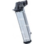 Nrf Εναλλάκτης θερμότητας, Θέρμανση Εσωτερικού Χώρου - 54415