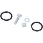 Nrf Εναλλάκτης θερμότητας, Θέρμανση Εσωτερικού Χώρου - 54415