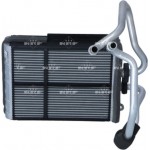 Nrf Εναλλάκτης θερμότητας, Θέρμανση Εσωτερικού Χώρου - 54420