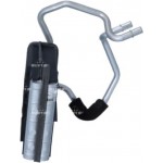 Nrf Εναλλάκτης θερμότητας, Θέρμανση Εσωτερικού Χώρου - 54420