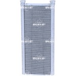 Nrf Εναλλάκτης θερμότητας, Θέρμανση Εσωτερικού Χώρου - 54422 Nrf Εναλλάκτης θερμότητας, Θέρμανση Εσωτερικού Χώρου - 54422