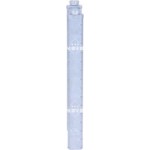 Nrf Εναλλάκτης θερμότητας, Θέρμανση Εσωτερικού Χώρου - 54422 Nrf Εναλλάκτης θερμότητας, Θέρμανση Εσωτερικού Χώρου - 54422