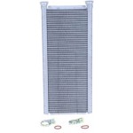 Nrf Εναλλάκτης θερμότητας, Θέρμανση Εσωτερικού Χώρου - 54422 Nrf Εναλλάκτης θερμότητας, Θέρμανση Εσωτερικού Χώρου - 54422