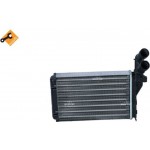 Nrf Εναλλάκτης θερμότητας, Θέρμανση Εσωτερικού Χώρου - 58034