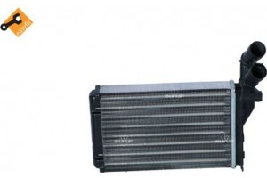 Nrf Εναλλάκτης θερμότητας, Θέρμανση Εσωτερικού Χώρου - 58034