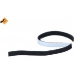 Nrf Εναλλάκτης θερμότητας, Θέρμανση Εσωτερικού Χώρου - 58034