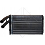 Nrf Εναλλάκτης θερμότητας, Θέρμανση Εσωτερικού Χώρου - 58035