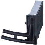 Nrf Εναλλάκτης θερμότητας, Θέρμανση Εσωτερικού Χώρου - 58035