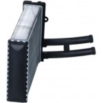 Nrf Εναλλάκτης θερμότητας, Θέρμανση Εσωτερικού Χώρου - 58035