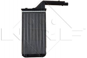 Nrf Εναλλάκτης θερμότητας, Θέρμανση Εσωτερικού Χώρου - 58064