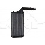 Nrf Εναλλάκτης θερμότητας, Θέρμανση Εσωτερικού Χώρου - 58064