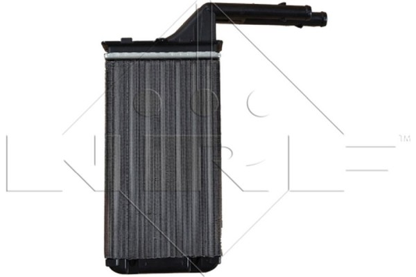 Nrf Εναλλάκτης θερμότητας, Θέρμανση Εσωτερικού Χώρου - 58064