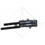 Nrf Εναλλάκτης θερμότητας, Θέρμανση Εσωτερικού Χώρου - 58064