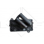 Nrf Εναλλάκτης θερμότητας, Θέρμανση Εσωτερικού Χώρου - 58081