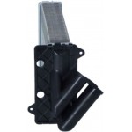 Nrf Εναλλάκτης θερμότητας, Θέρμανση Εσωτερικού Χώρου - 58081