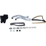 Nrf Εναλλάκτης θερμότητας, Θέρμανση Εσωτερικού Χώρου - 58081