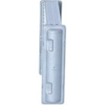 Nrf Εναλλάκτης θερμότητας, Θέρμανση Εσωτερικού Χώρου - 58146