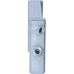 Nrf Εναλλάκτης θερμότητας, Θέρμανση Εσωτερικού Χώρου - 58146