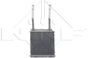 Nrf Εναλλάκτης θερμότητας, Θέρμανση Εσωτερικού Χώρου - 58147