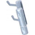 Nrf Εναλλάκτης θερμότητας, Θέρμανση Εσωτερικού Χώρου - 58147