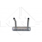 Nrf Εναλλάκτης θερμότητας, Θέρμανση Εσωτερικού Χώρου - 58147