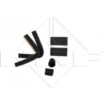 Nrf Εναλλάκτης θερμότητας, Θέρμανση Εσωτερικού Χώρου - 58147