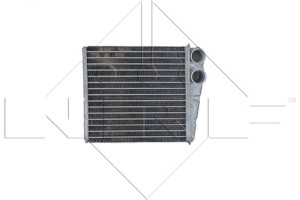 Nrf Εναλλάκτης θερμότητας, Θέρμανση Εσωτερικού Χώρου - 58211