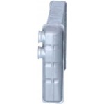 Nrf Εναλλάκτης θερμότητας, Θέρμανση Εσωτερικού Χώρου - 58211