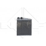 Nrf Εναλλάκτης θερμότητας, Θέρμανση Εσωτερικού Χώρου - 58211