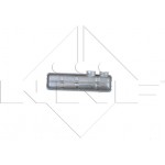 Nrf Εναλλάκτης θερμότητας, Θέρμανση Εσωτερικού Χώρου - 58211