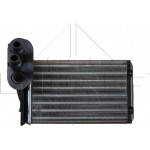 Nrf Εναλλάκτης θερμότητας, Θέρμανση Εσωτερικού Χώρου - 58223