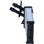 Nrf Εναλλάκτης θερμότητας, Θέρμανση Εσωτερικού Χώρου - 58223