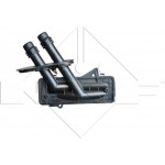 Nrf Εναλλάκτης θερμότητας, Θέρμανση Εσωτερικού Χώρου - 58223