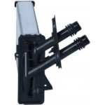 Nrf Εναλλάκτης θερμότητας, Θέρμανση Εσωτερικού Χώρου - 58223