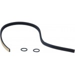 Nrf Εναλλάκτης θερμότητας, Θέρμανση Εσωτερικού Χώρου - 58223