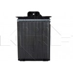 Nrf Εναλλάκτης θερμότητας, Θέρμανση Εσωτερικού Χώρου - 58255