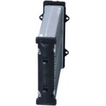 Nrf Εναλλάκτης θερμότητας, Θέρμανση Εσωτερικού Χώρου - 58255