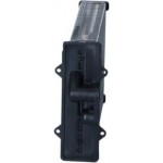 Nrf Εναλλάκτης θερμότητας, Θέρμανση Εσωτερικού Χώρου - 58255