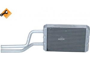 Nrf Εναλλάκτης θερμότητας, Θέρμανση Εσωτερικού Χώρου - 58358