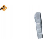 Nrf Εναλλάκτης θερμότητας, Θέρμανση Εσωτερικού Χώρου - 58358