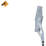 Nrf Εναλλάκτης θερμότητας, Θέρμανση Εσωτερικού Χώρου - 58358