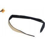 Nrf Εναλλάκτης θερμότητας, Θέρμανση Εσωτερικού Χώρου - 58358