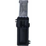 Nrf Εναλλάκτης θερμότητας, Θέρμανση Εσωτερικού Χώρου - 58617