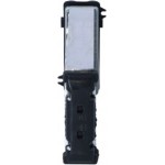 Nrf Εναλλάκτης θερμότητας, Θέρμανση Εσωτερικού Χώρου - 58617