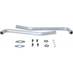 Nrf Εναλλάκτης θερμότητας, Θέρμανση Εσωτερικού Χώρου - 58617