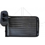 Nrf Εναλλάκτης θερμότητας, Θέρμανση Εσωτερικού Χώρου - 58622